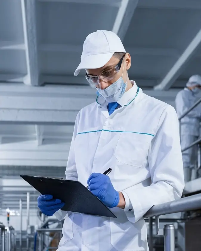 distributor gas industri - medical-lab